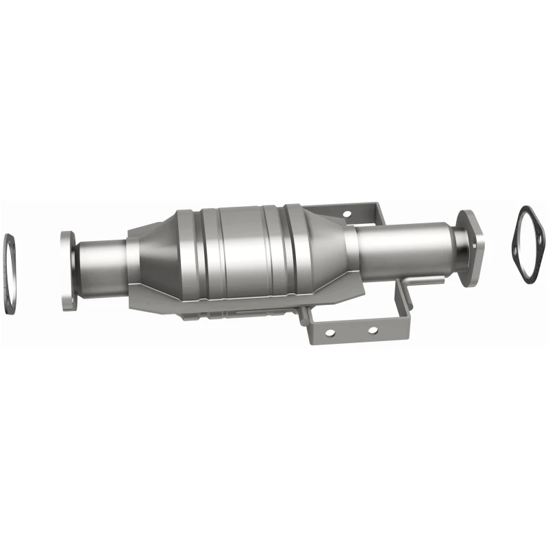 magnaflow_49895-67966cf3ab4e1