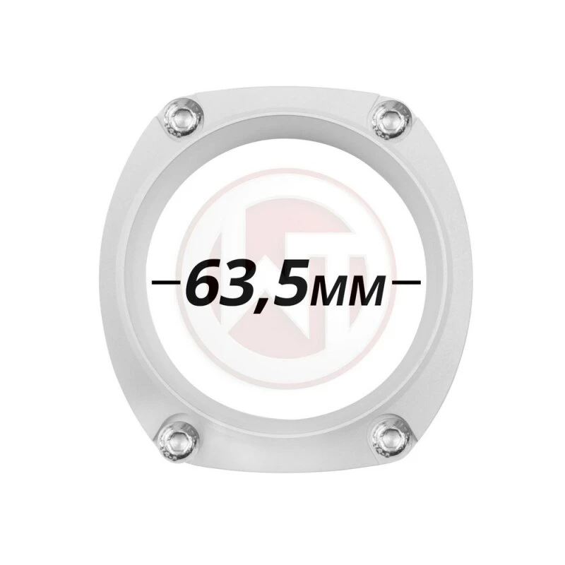 wagner-tuning_001002156-SET-68c9cbeae69bb Wagner Tuning 63.5mm Connection Flange