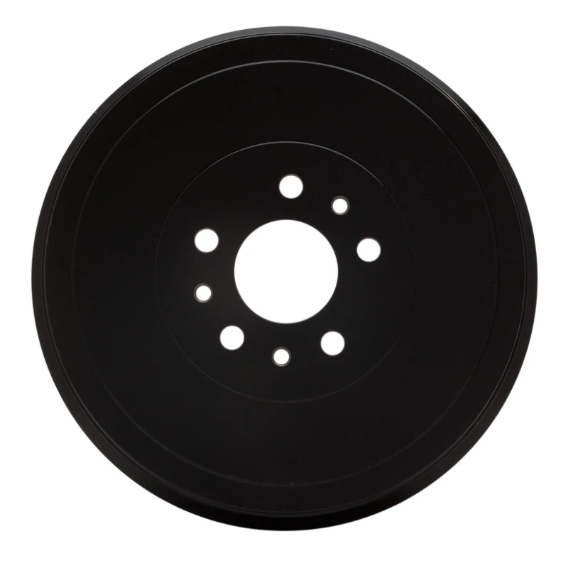 DFC 15-22 Ram ProMaster City Rear True Balanced Brake Drum