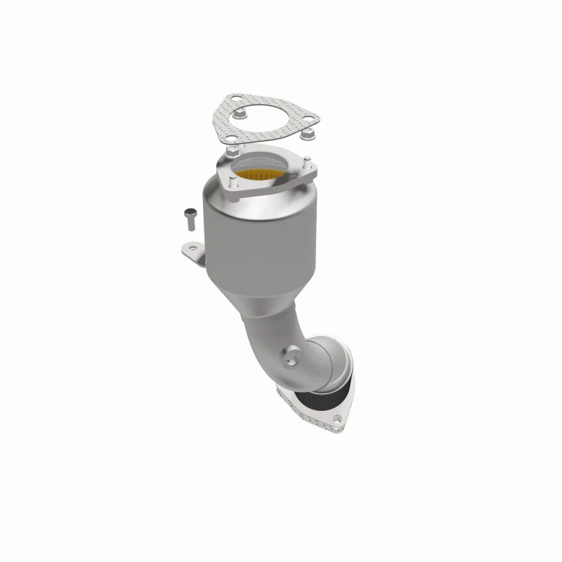 magnaflow_52368-6796e0f37d882