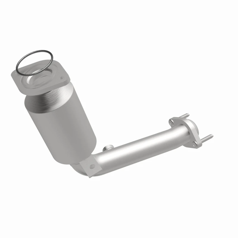 magnaflow_21-373-67ac4d2e46d31