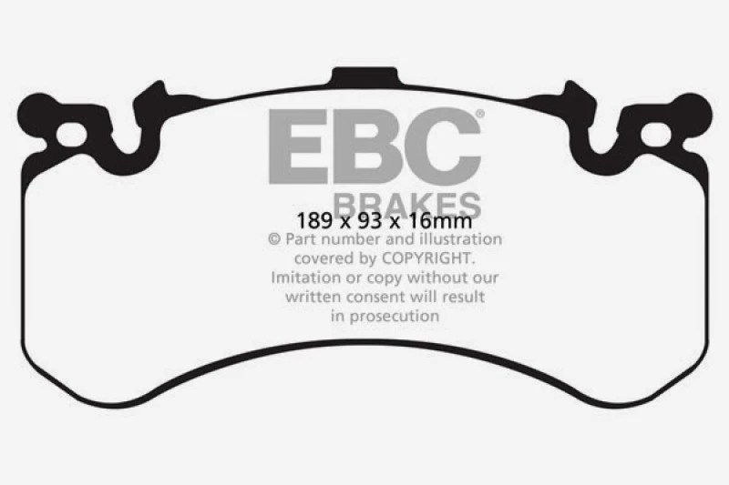 ebc_DP32158C-679320be47564