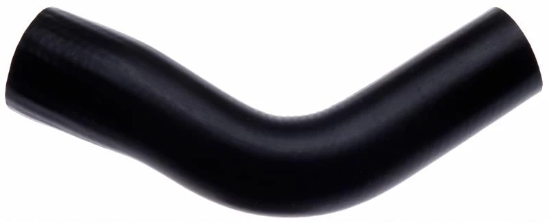 Gates 90-96 Nissan 300ZX V-6 3.0L Upper Molded Coolant Hose