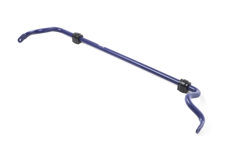 h%26r_71061-679341288b24f H&R 09-17 Audi A5 Cabrio/A5 Quattro (AWD) B8 24mm Non Adj. Sway Bar - Rear