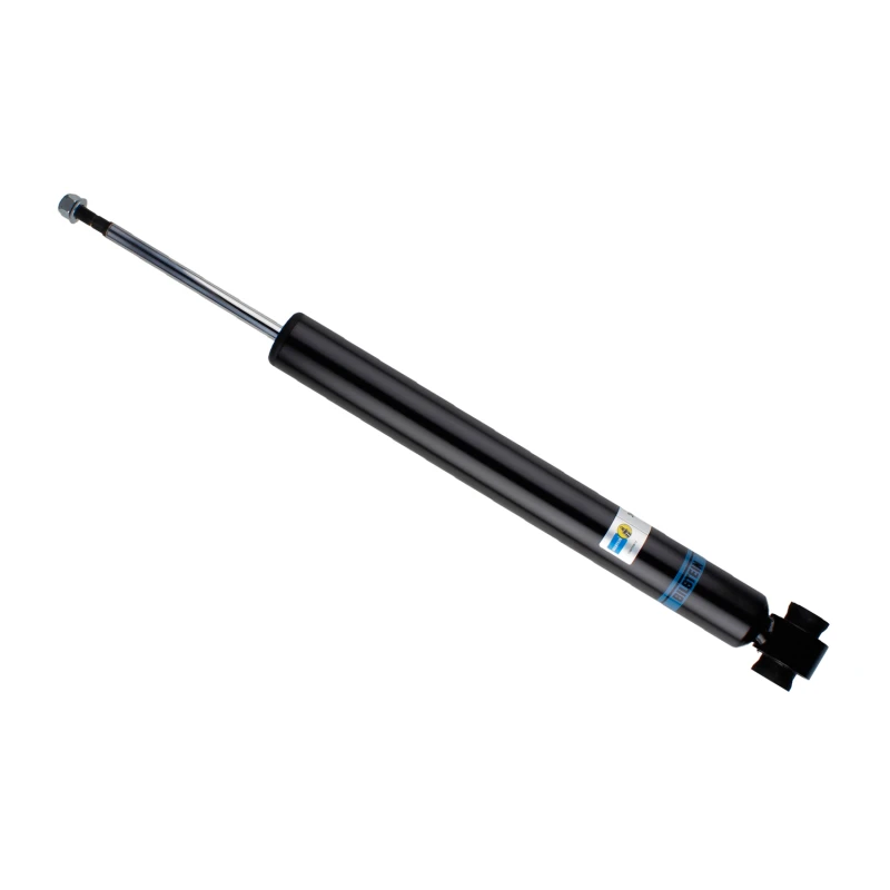 Bilstein 17-19 Jaguar F-Pace B4 OE-Ersatz hinten Stoßdämpfer