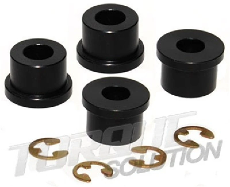 torque-solution_TS-SCB-801-67951b55c0ecb Torque Solution Schalthebel-Buchsen für Dodge Stratus 1995-00