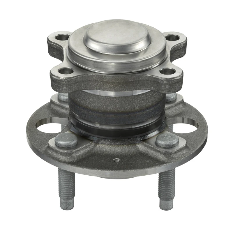 moog_512587-67941e982cec7 MOOG 16-21 Chevrolet Spark Hinterrad-Naben-Antrieb