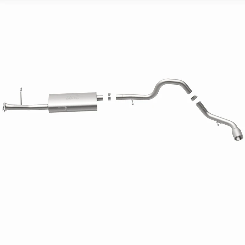 magnaflow_16606-67ac4eb46ac49