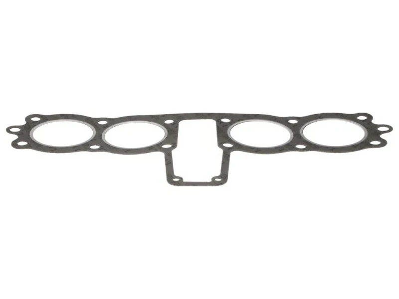 Wiseco Honda CB750 4V CFM-20 Head Gasket