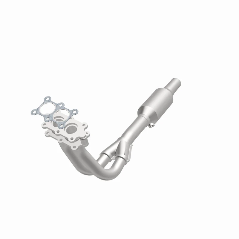 magnaflow_23207-6793c71514314