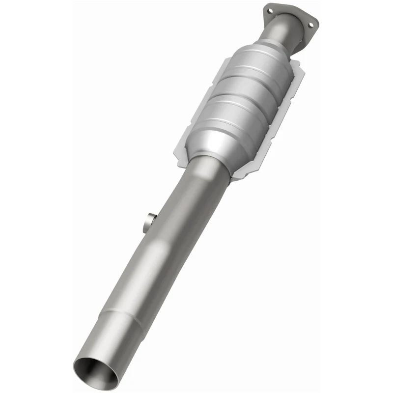 magnaflow_24025-6796ce545cc1f