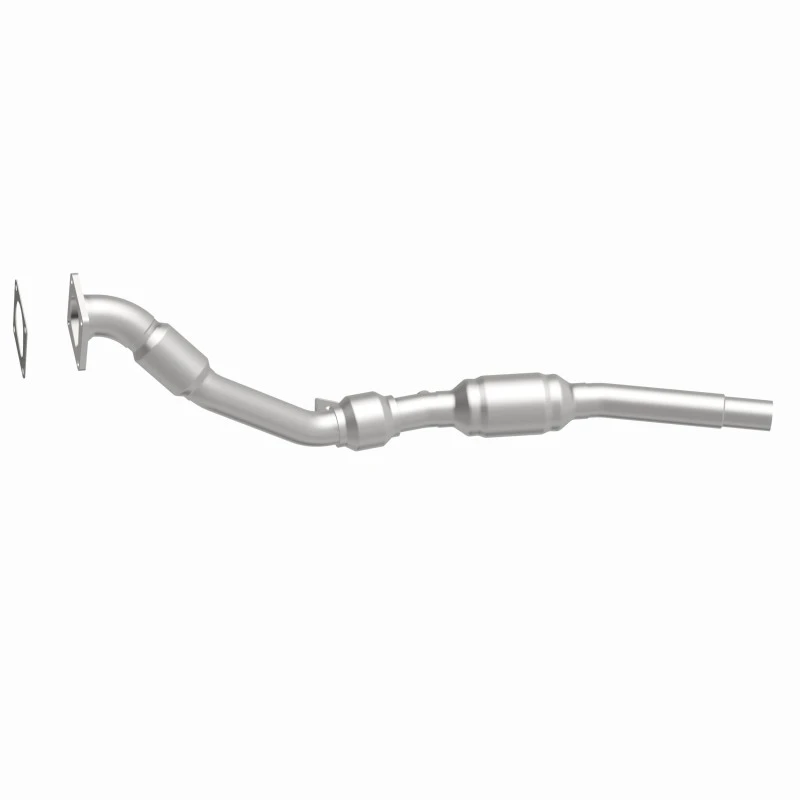 magnaflow_23643-6793b84774034