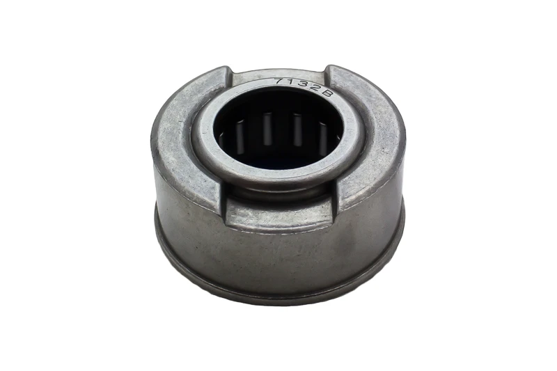 act_PB1019-679626ba7eae7 ACT Pilotlager für 2011 Ford Mustang
