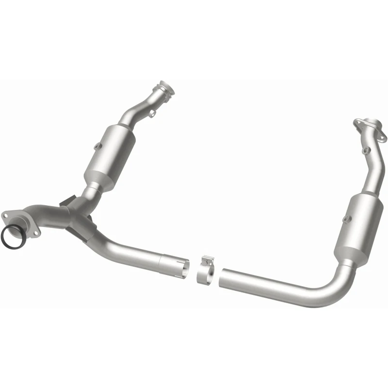 magnaflow_5551598-6796e4c8e9fdc