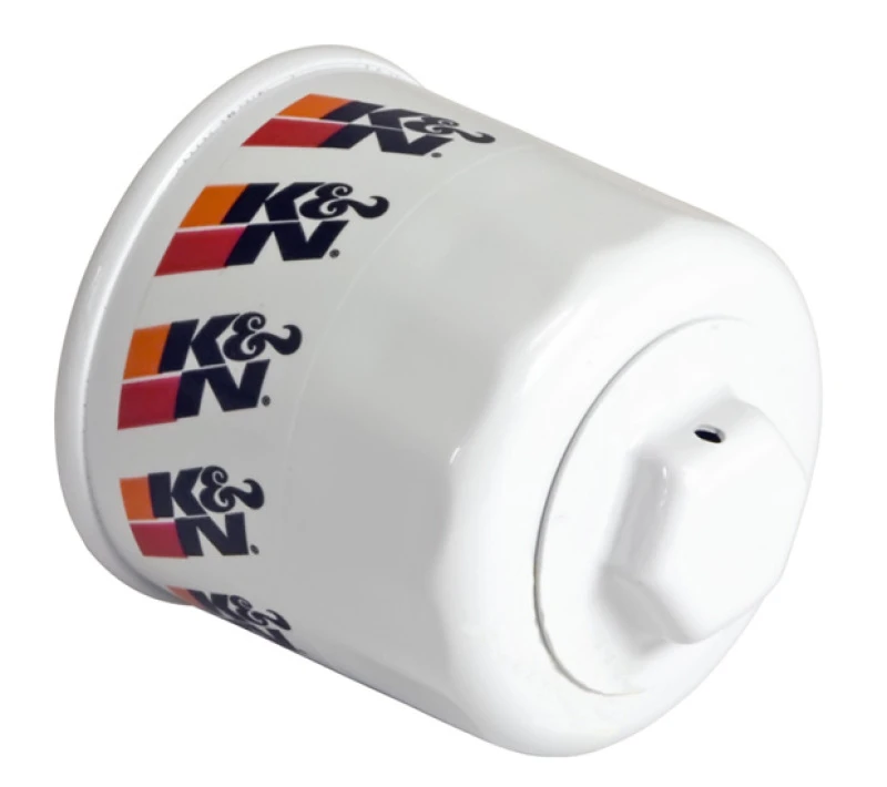 k%26n-engineering_HP-1008-67935f09b3ecb