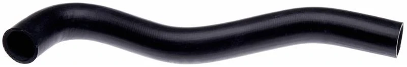 Gates 03-07 Chevrolet C4500 GM V-8 6.6L Diesel Upper - Eng. To Rad. Molded Coolant Hose