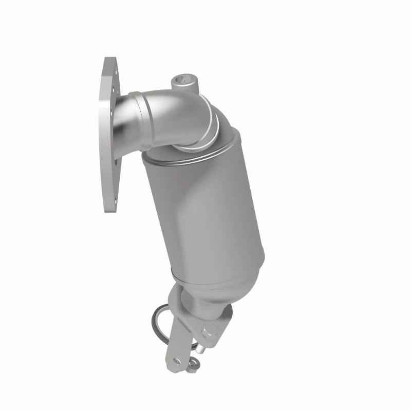 magnaflow_22-020-67ac4c3f7e85c
