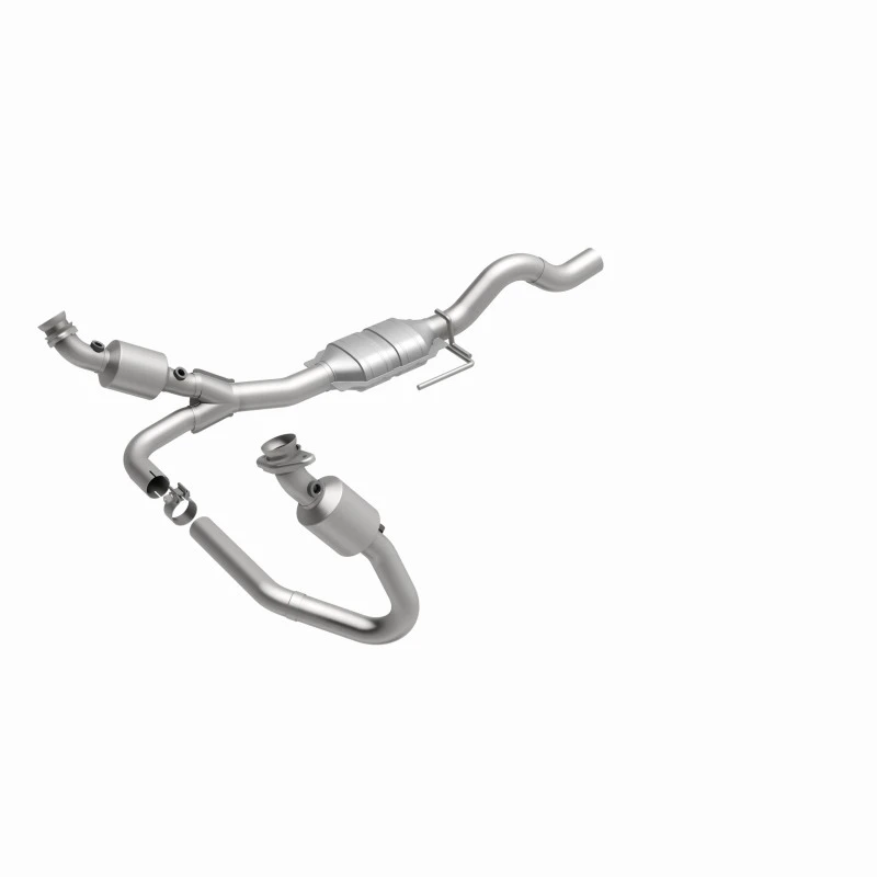 magnaflow_23735-6793a440dfdeb