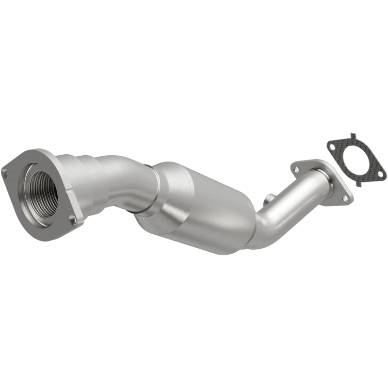 Magnaflow 2006 Buick Lucerne 3.8L Direktfit-Katalysator