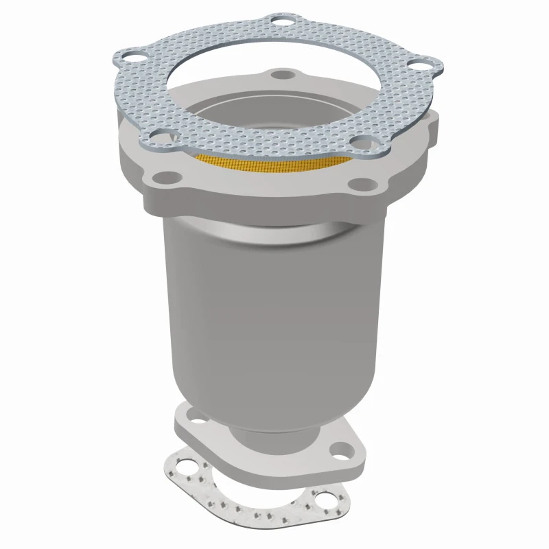 magnaflow_454002-6793c40fd3635