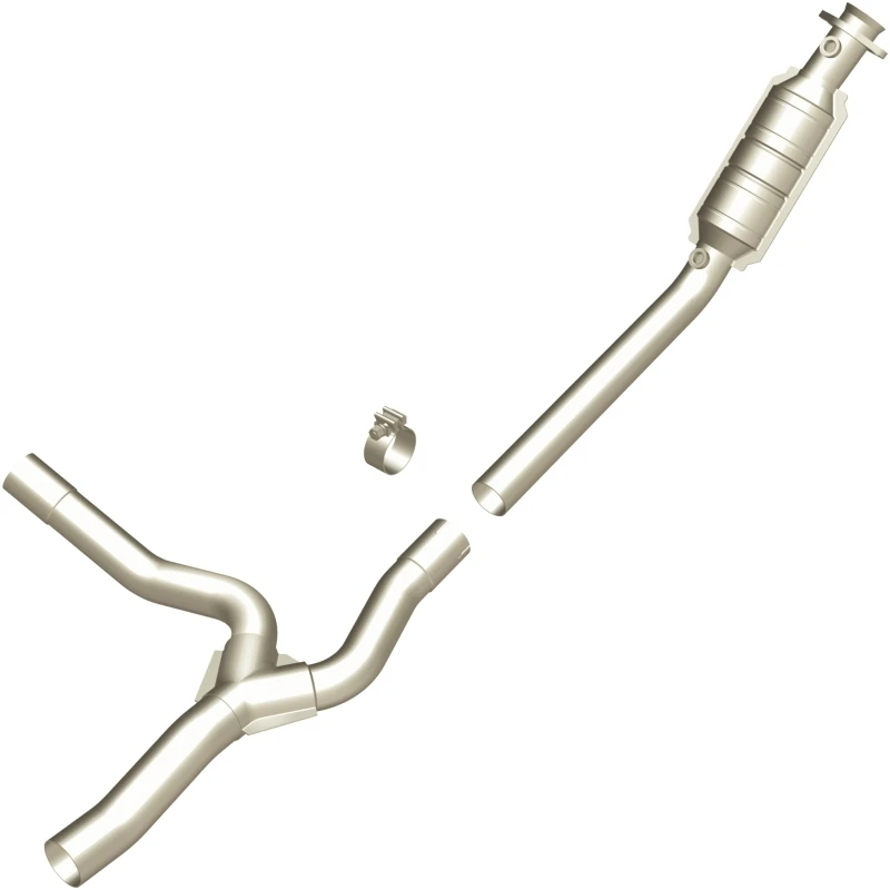 magnaflow_93420-67976fd60dcc3
