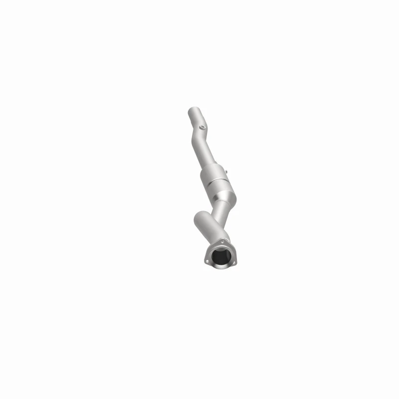 magnaflow_24116-67939b9ff2119