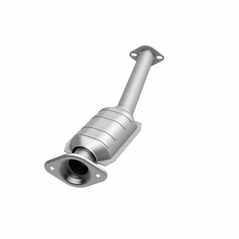 magnaflow_457027-679372e349e5c