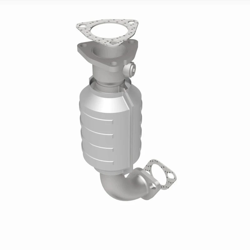 magnaflow_23263-6793d27834bf0
