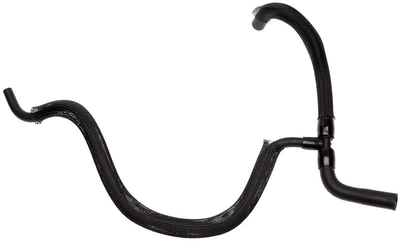 Gates 06-23 Dodge Charger V-8 5.7L Heater Inlet Molded Coolant Hose