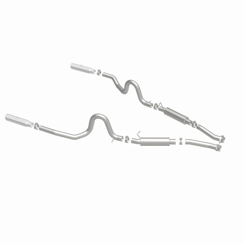 magnaflow_15677-67939251e56fa