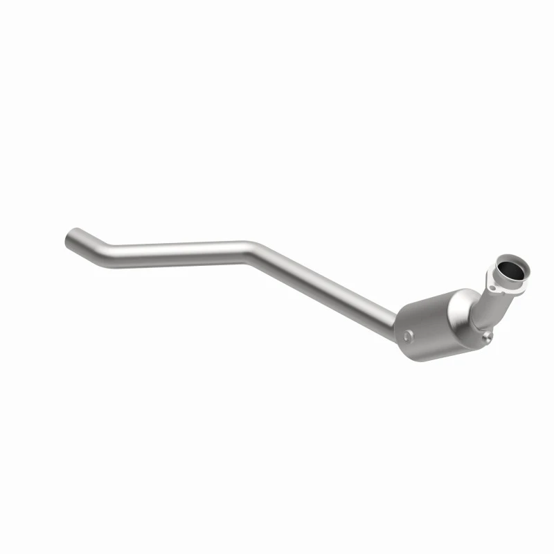 magnaflow_5461224-6796db26486d7