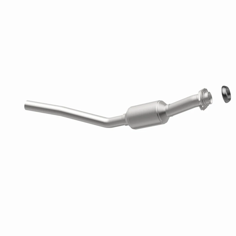 magnaflow_3391275-6796d5d51fbcb