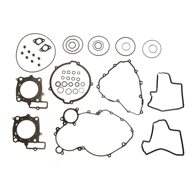 Athena 06-11 Aprilia RXV / SXV 4/5 450 CC Complete Gasket Kit