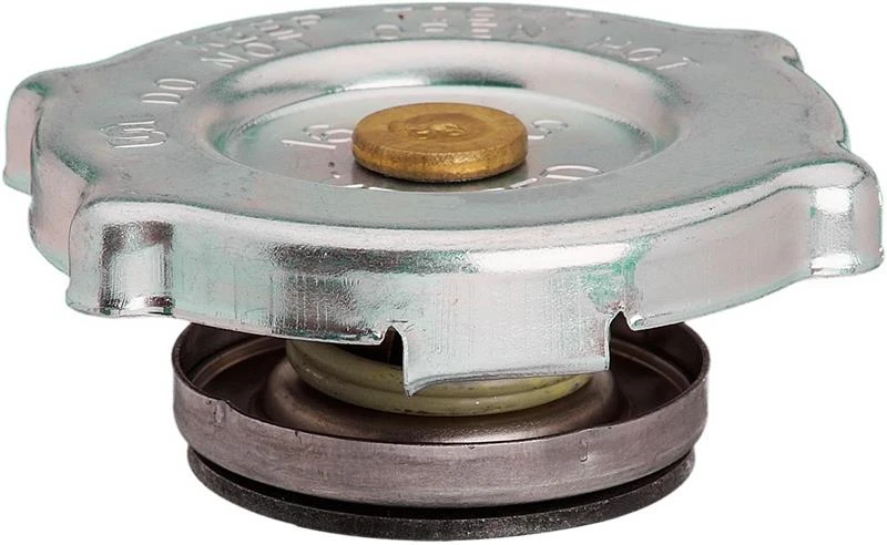 Gates 1997 Chevy K1500 OE Type Radiator Cap - 16 psi