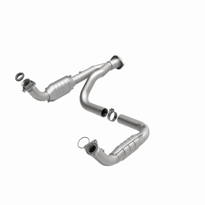 magnaflow_49679-6793be9c71bf0