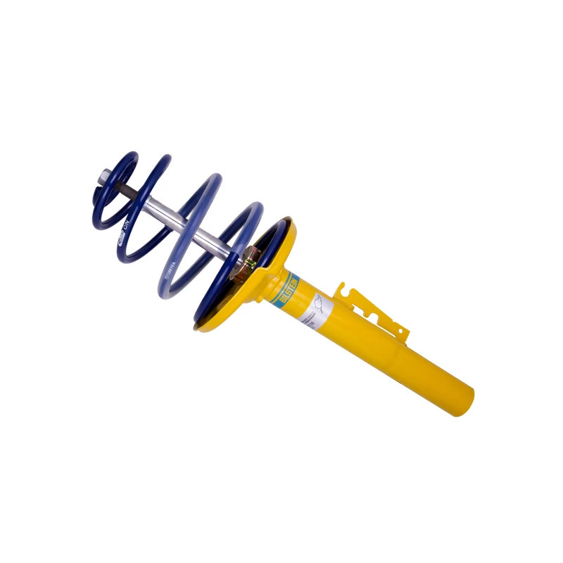 bilstein_46-193803-679301c2db539