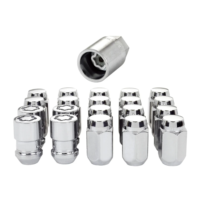 mcgard_84557CN-67940006b3b32