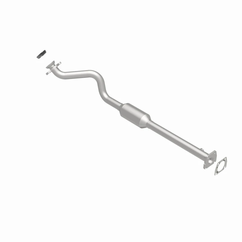 magnaflow_23487-6793cfa4c42d4