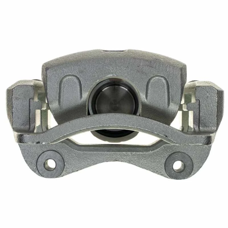 powerstop_L2832-67968451bb20b