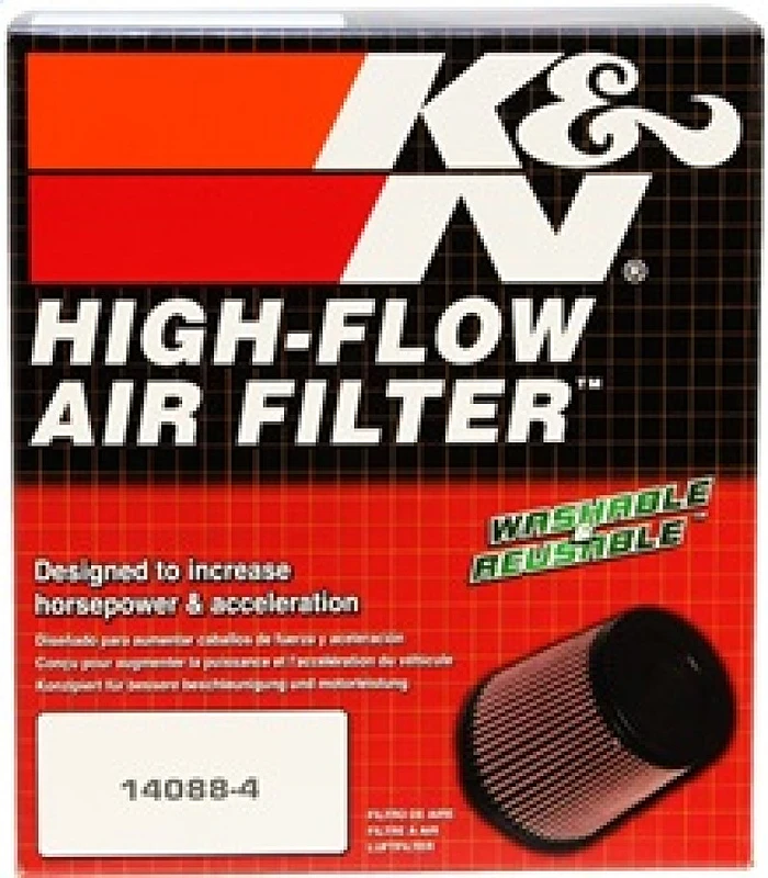 k%26n-engineering_RU-2820-679358d3c79a2