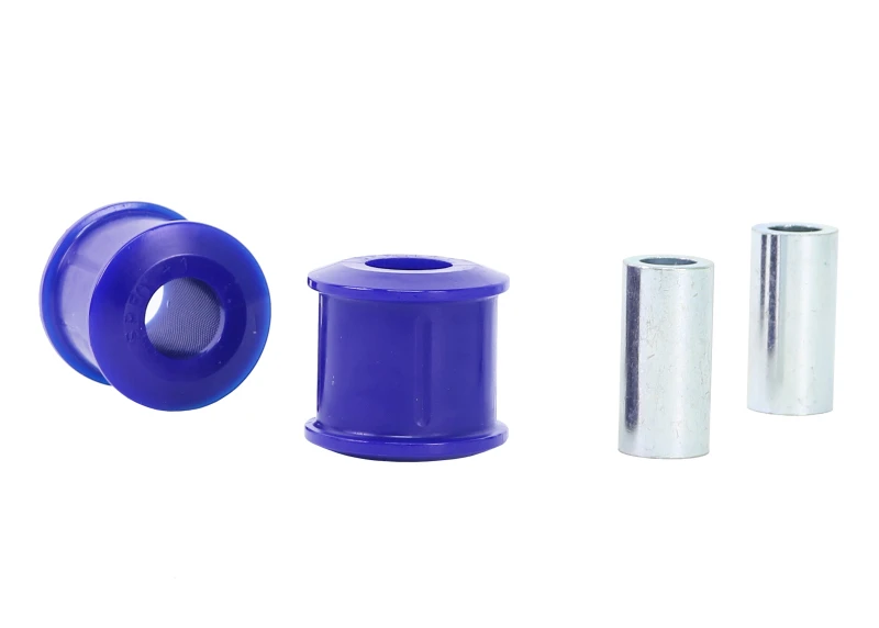 superpro_SPF0441K-682ed8ed0d27e