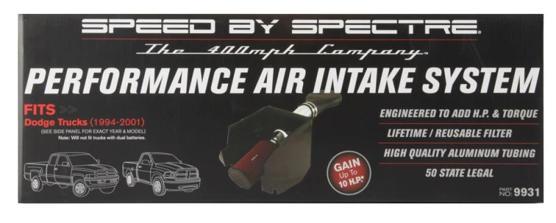spectre_9931-6794acdfe5532