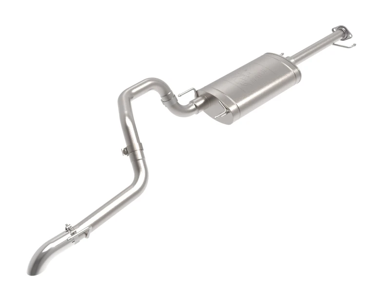 afe_49-36056-6792ca47c51e4 aFe POWER Vulcan Series 2-1/2 Zoll 304SS Kat-Back-Abgasanlage 10-21 Lexus GX460 V8-4.6L
