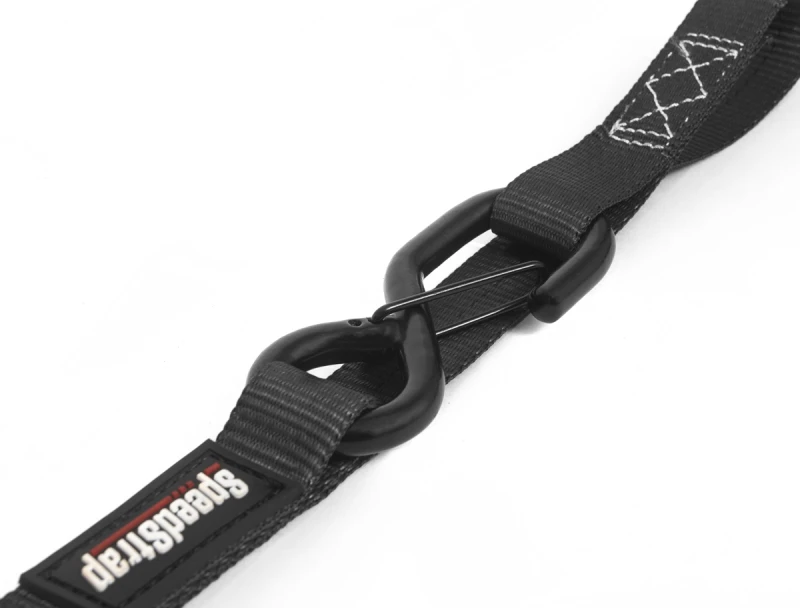 prp-seats_13801-2-682ebd084eb26