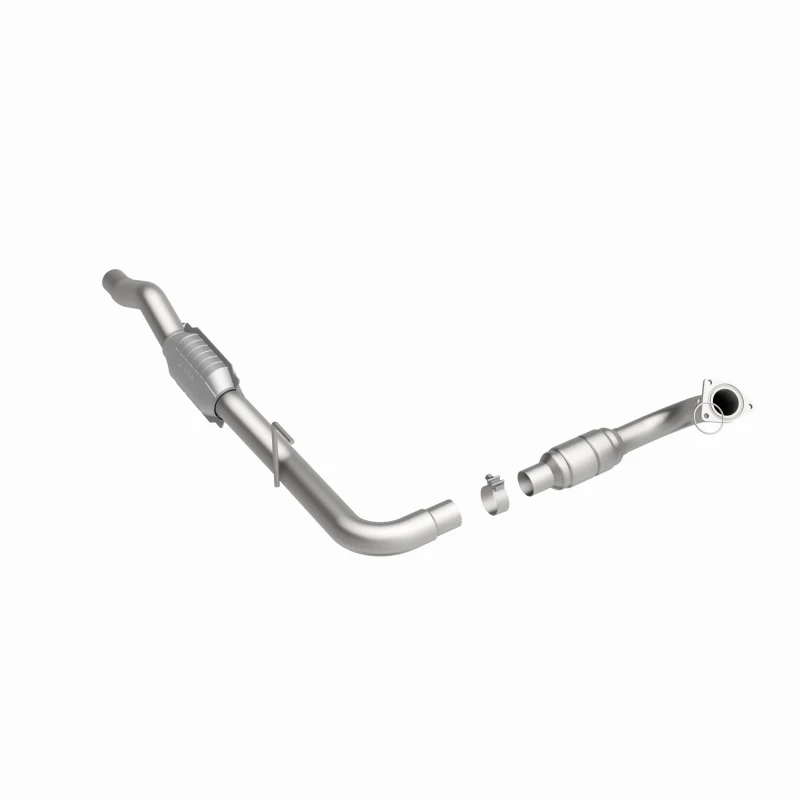 magnaflow_93622-6793b9d17989d