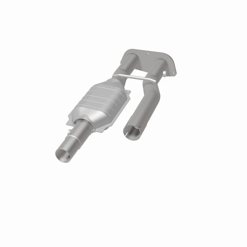 magnaflow_23179-6793c04f07660