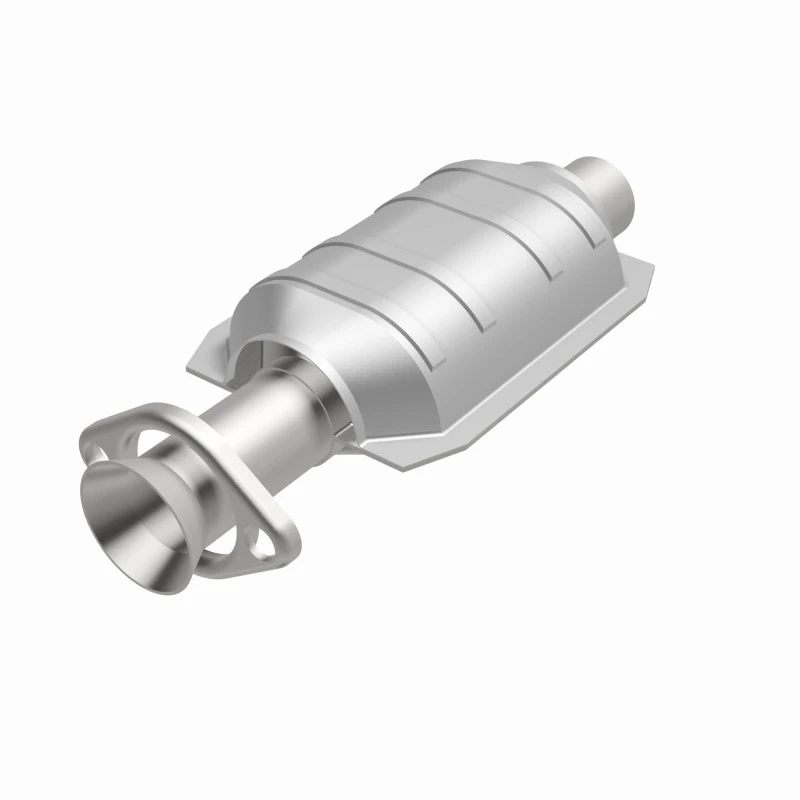 magnaflow_23350-67ac4be576fa3