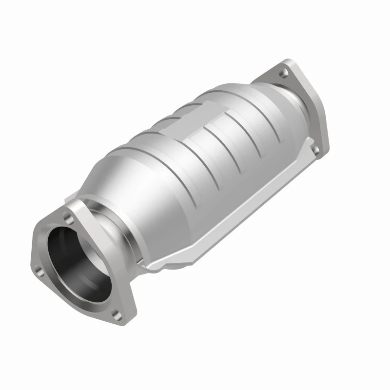 magnaflow_22927-6793a6d9e28cc