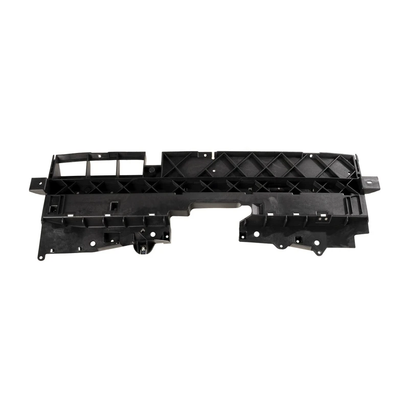 Omix Dichtung Kühler Oben - 14-21 Jeep Cherokee KL 2.4L