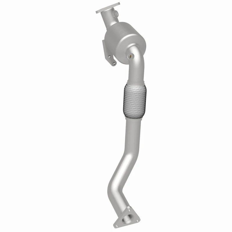 magnaflow_5481947-6796dc1d00a69